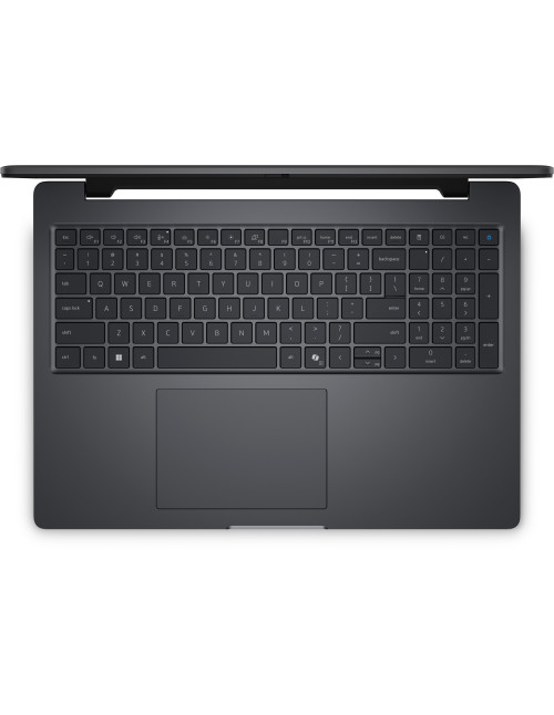 Portatil dell pro precision 5 16