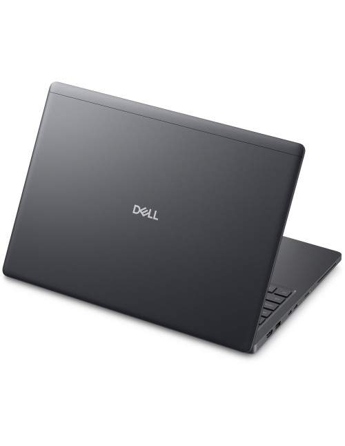 Portatil dell pro precision 5 16