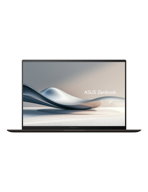 Portatil asus zenbook oled ux5406sa - pz723w core