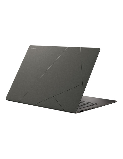 Portatil asus zenbook oled ux5406sa - pz723w core