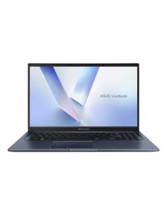 Portatil asus vivobook d1502xa - bq027 ryzen 7