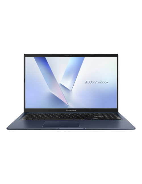 Portatil asus vivobook d1502xa - bq027 ryzen 7