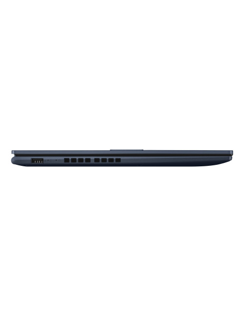 Portatil asus vivobook d1502xa - bq027 ryzen 7