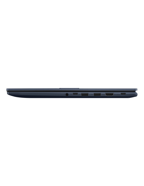 Portatil asus vivobook d1502xa - bq027 ryzen 7