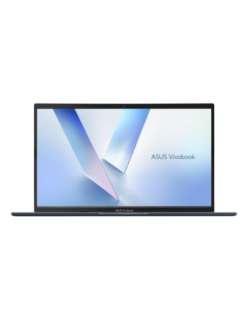 Portatil asus vivobook d1502xa - bq027 ryzen 7