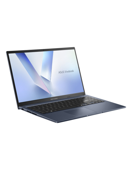 Portatil asus vivobook d1502xa - bq027 ryzen 7