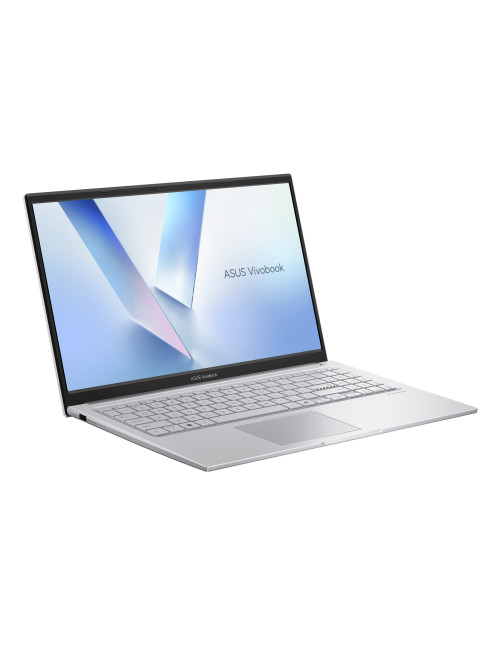 Portatil asus vivobook x1504ma - bq475 core 3