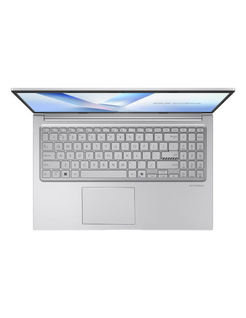 Portatil asus vivobook x1504ma - bq475 core 3