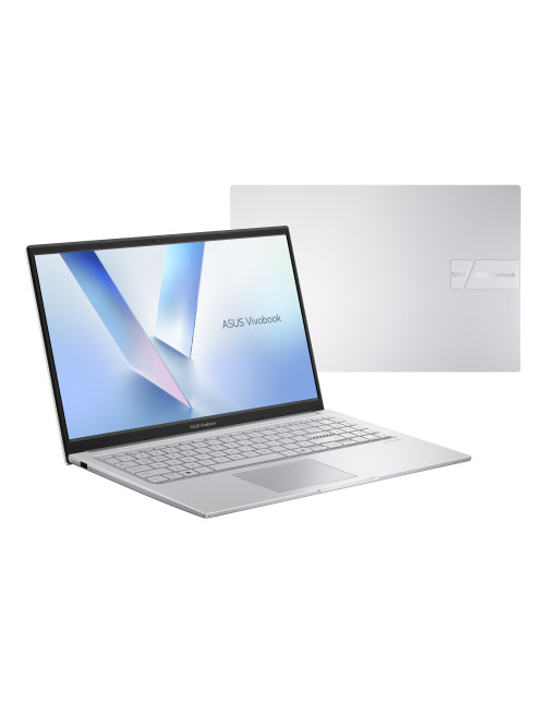 Portatil asus vivobook x1504ma - bq475 core 3