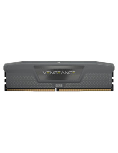 Memoria ram ddr5 16gb corsair vengeance