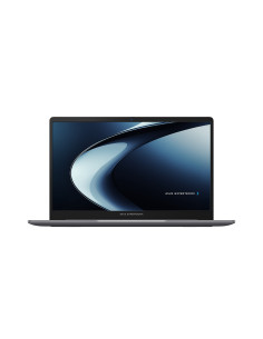 Portatil asus expertbook pm1403cda - s60407x ryzen 5