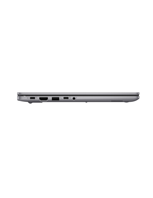 Portatil asus expertbook p1403cva - s62114 core 7