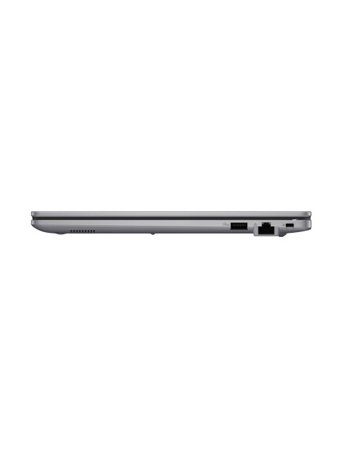 Portatil asus expertbook p1403cva - s62114 core 7