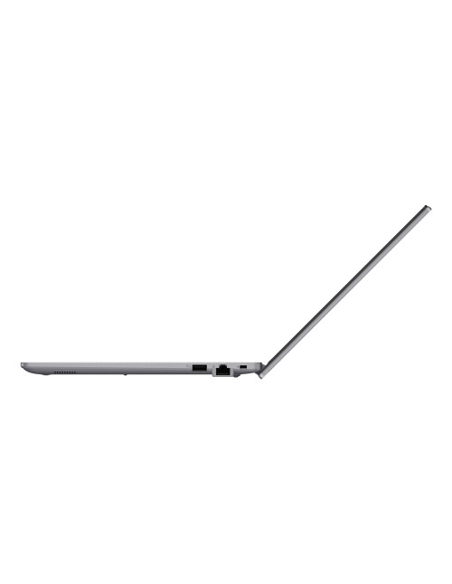 Portatil asus expertbook p1403cva - s62114 core 7