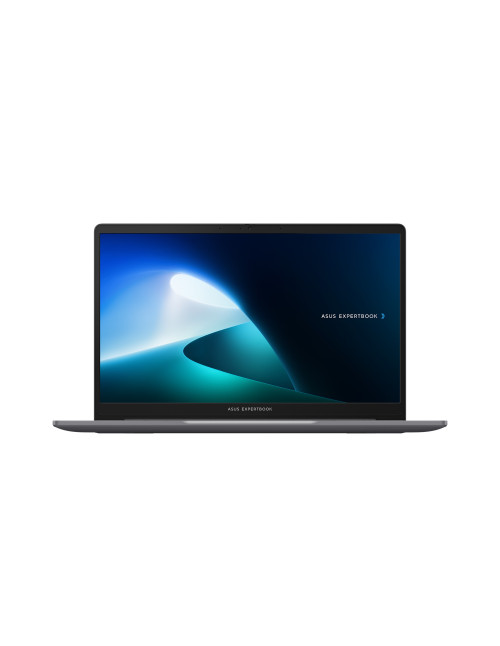 Portatil asus expertbook p1403cva - s62114 core 7