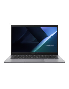 Portatil asus expertbook b1403cva - s69071x core 5