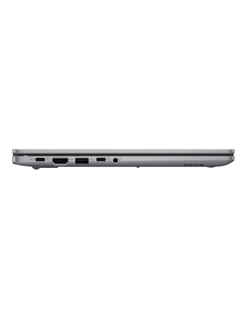 Portatil asus expertbook b1403cva - s69071x core 5