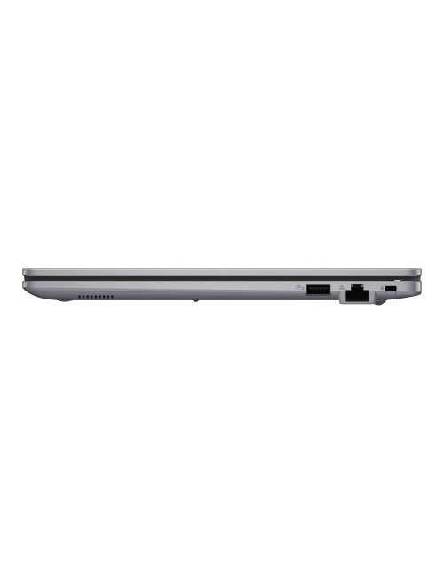 Portatil asus expertbook b1403cva - s69071x core 5