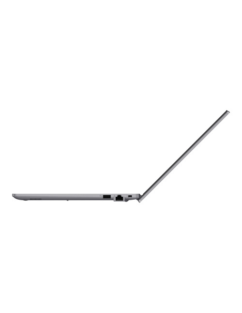 Portatil asus expertbook b1403cva - s69071x core 5