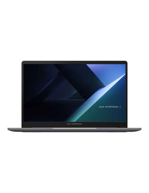 Portatil asus expertbook b1403cva - s69071x core 5