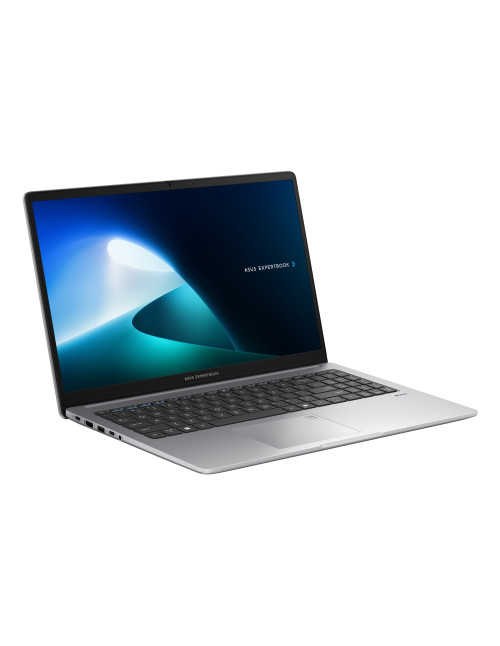 Portatil asus expertbook p1503cva - s73024x core 3