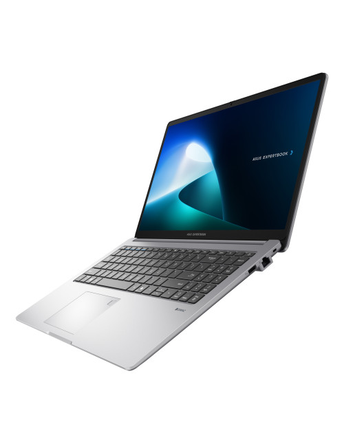 Portatil asus expertbook p1503cva - s73024x core 3