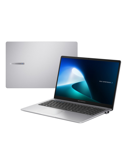 Portatil asus expertbook p1503cva - s73024x core 3