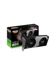 Tarjeta grafica inno3d rtx 5060 ti