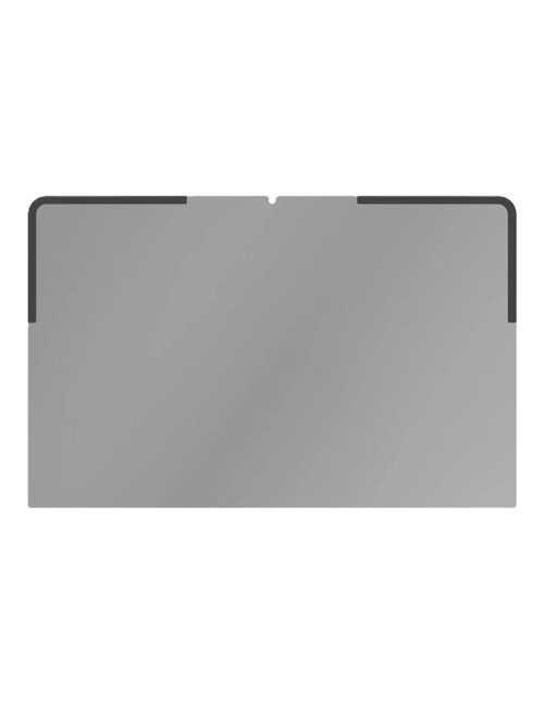 Filtro privacidad targus portatil magnetico