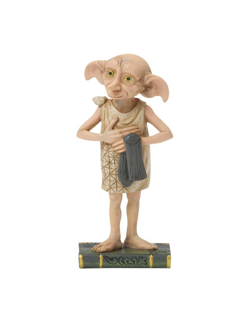 Figura enesco harry potter dobby