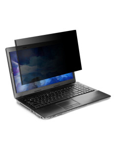 Filtro privacidad targus portatil 16 pulgadas
