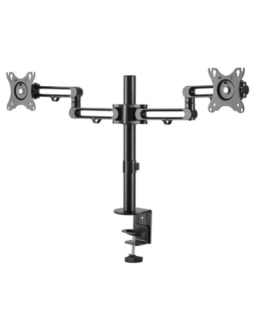Soporte mesa startech vesa hasta 32 pulgadas