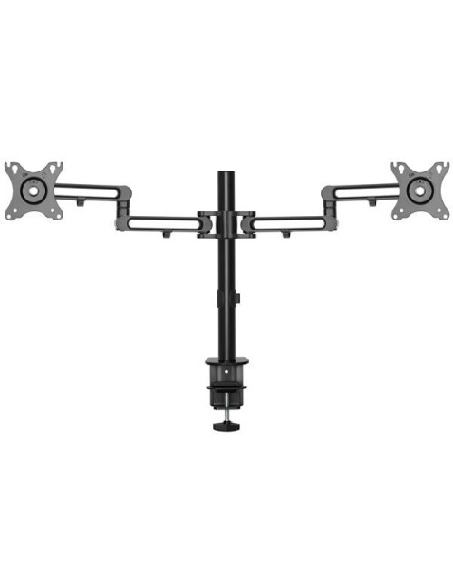 Soporte mesa startech vesa hasta 32 pulgadas