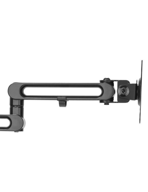 Soporte mesa startech vesa hasta 32 pulgadas