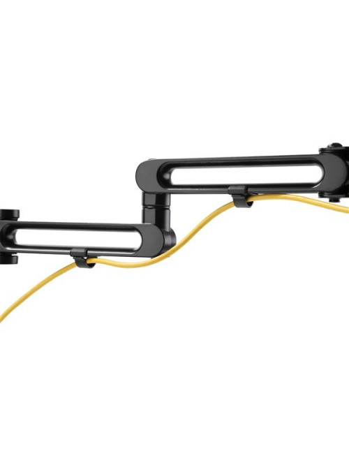 Soporte mesa startech vesa hasta 32 pulgadas