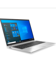 Portatil reacondicionado hp elitebook 850 g8