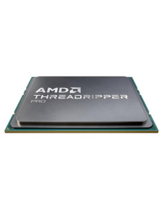 Procesador amd ryzen threadripper pro 7965wx