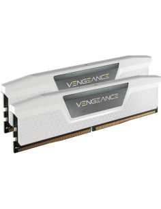 Memoria ram ddr5 32gb 2x16gb corsair