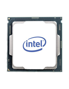 Procesador intel i3 14100f lga 1700