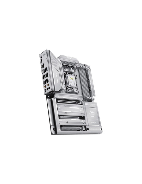 Placa base msi mag x870e tomahawk