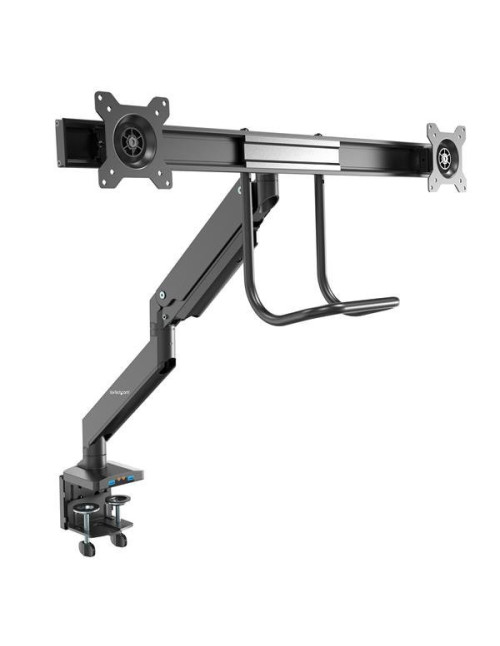 Soporte mesa startech vesa hasta 32 pulgadas
