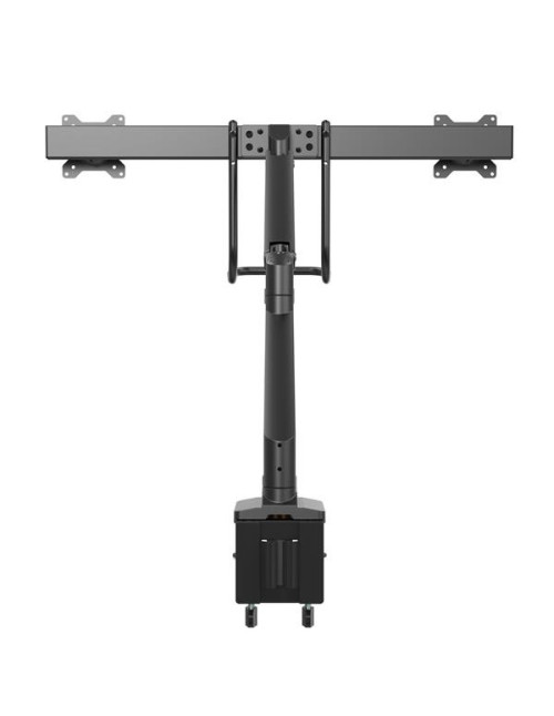 Soporte mesa startech vesa hasta 32 pulgadas