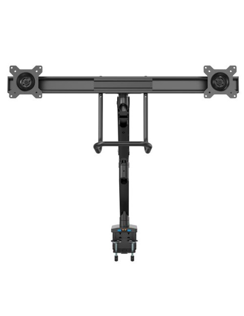 Soporte mesa startech vesa hasta 32 pulgadas