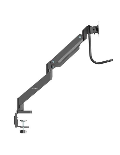 Soporte mesa startech vesa hasta 32 pulgadas