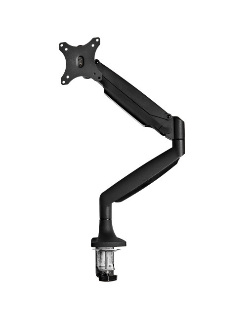 Soporte mesa startech vesa hasta 32 pulgadas