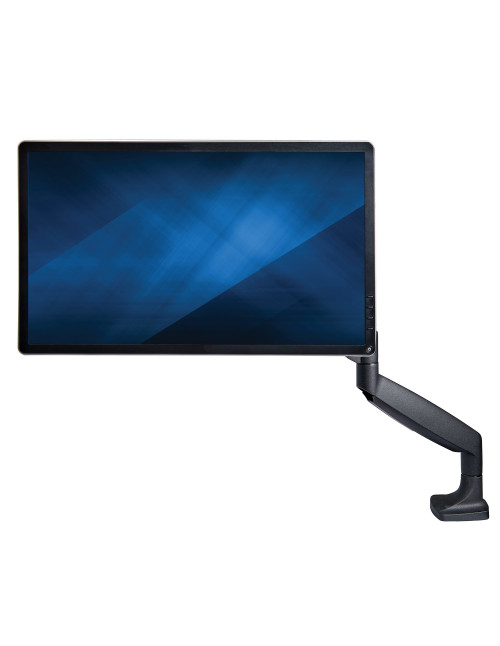 Soporte mesa startech vesa hasta 32 pulgadas