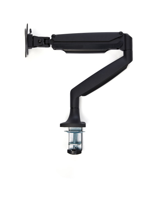 Soporte mesa startech vesa hasta 32 pulgadas