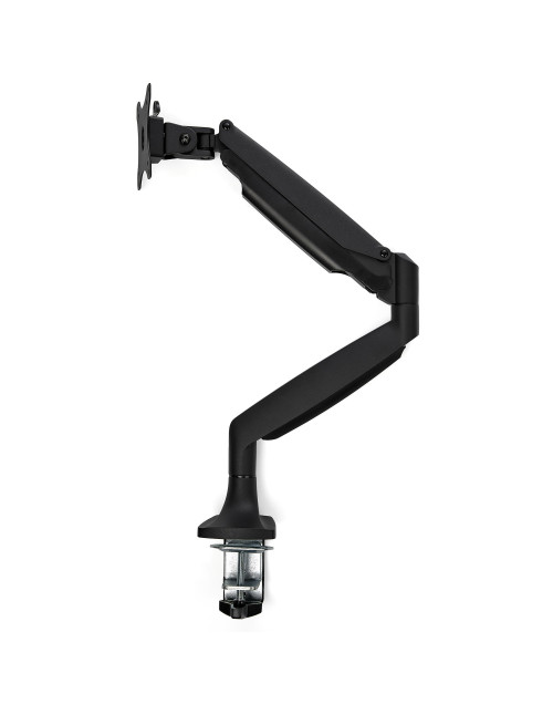 Soporte mesa startech vesa hasta 32 pulgadas