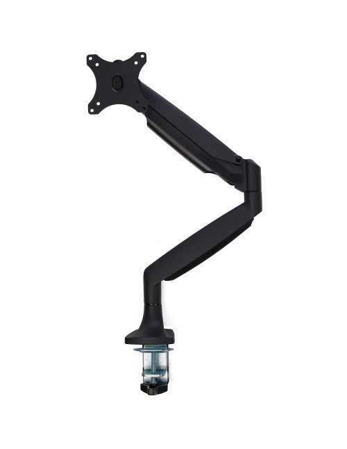 Soporte mesa startech vesa hasta 32 pulgadas