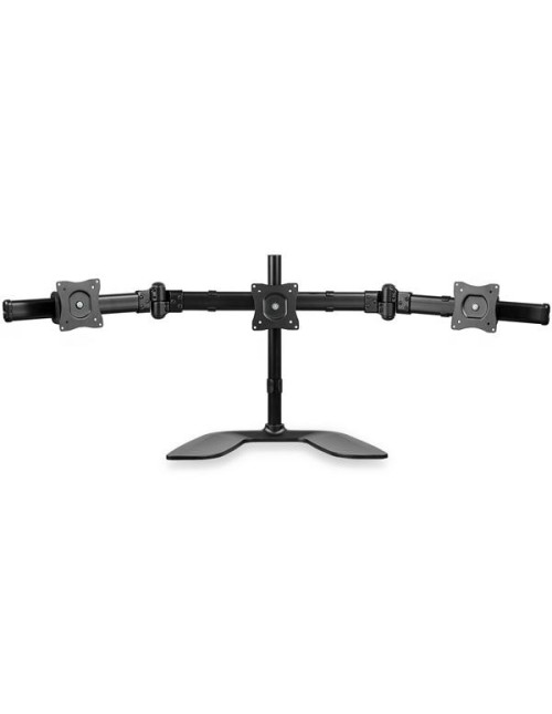 Soporte mesa startech vesa hasta 27 pulgadas